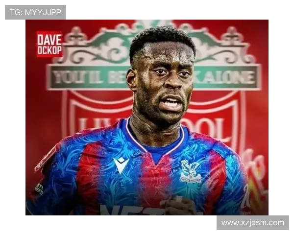 马竞密集赛程影响战绩 连续休息不足72小时