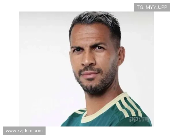 马卡：比埃拉已经与豪尔费坎解约，可能回归拉斯帕尔马斯